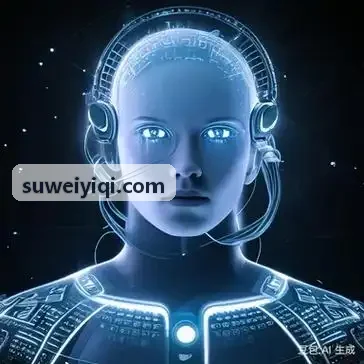 应试J9直营集团【CHINA】官方网站写作精讲与口语模考记录